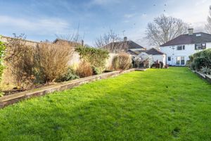 Garden- click for photo gallery